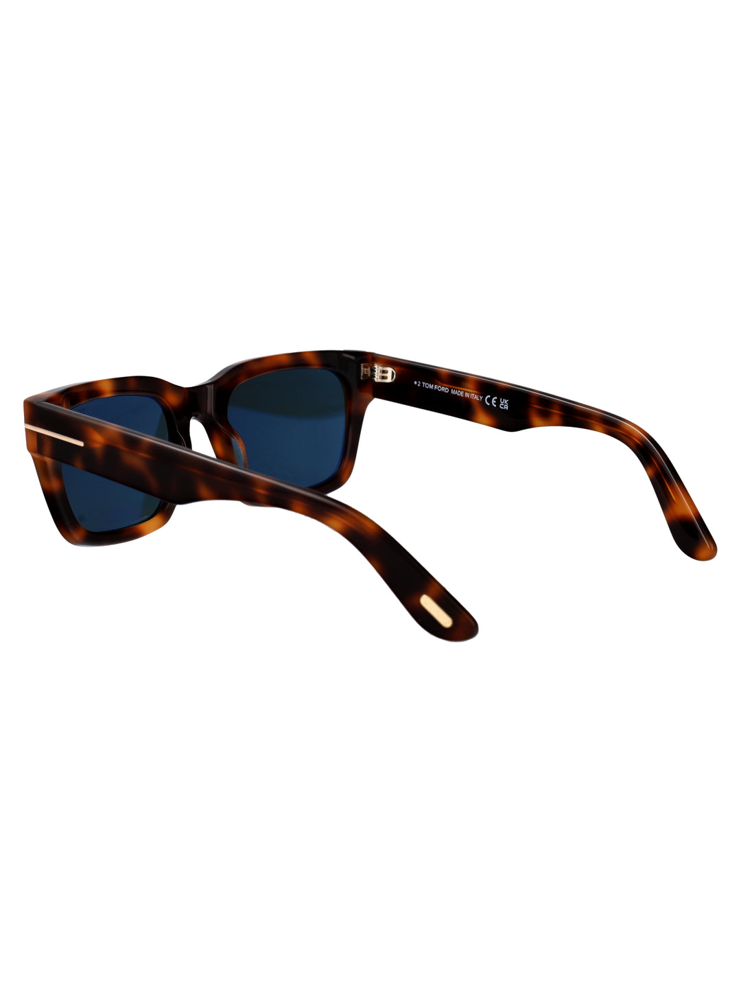 Tom Ford SUNGLASSES - Havana | 465a206fe508be2b62c3c2ddd6aac4c3c4a24ee4
