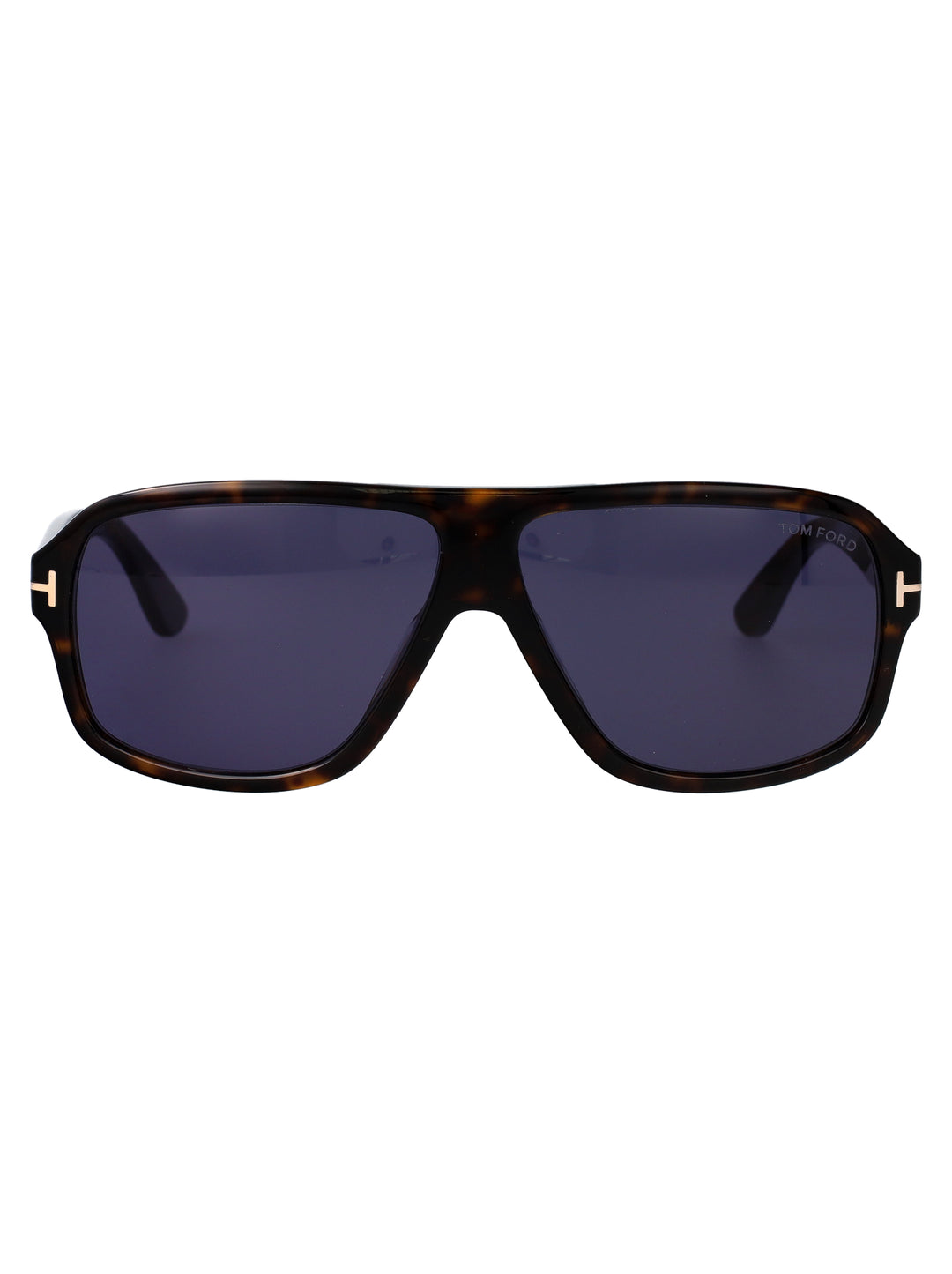 Tom Ford SUNGLASSES - Havana | a69c919005c94af8dac3c7355e630473e47cb019