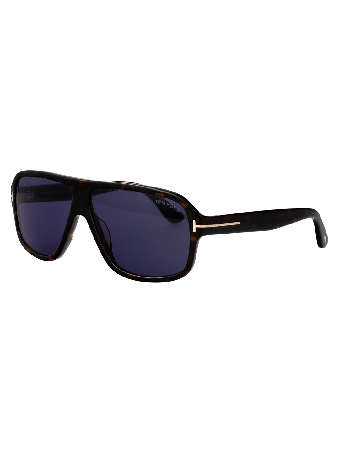 Tom Ford SUNGLASSES - Havana | 56d86786f4ddabdb9c3bfb20b3065626ad45731e
