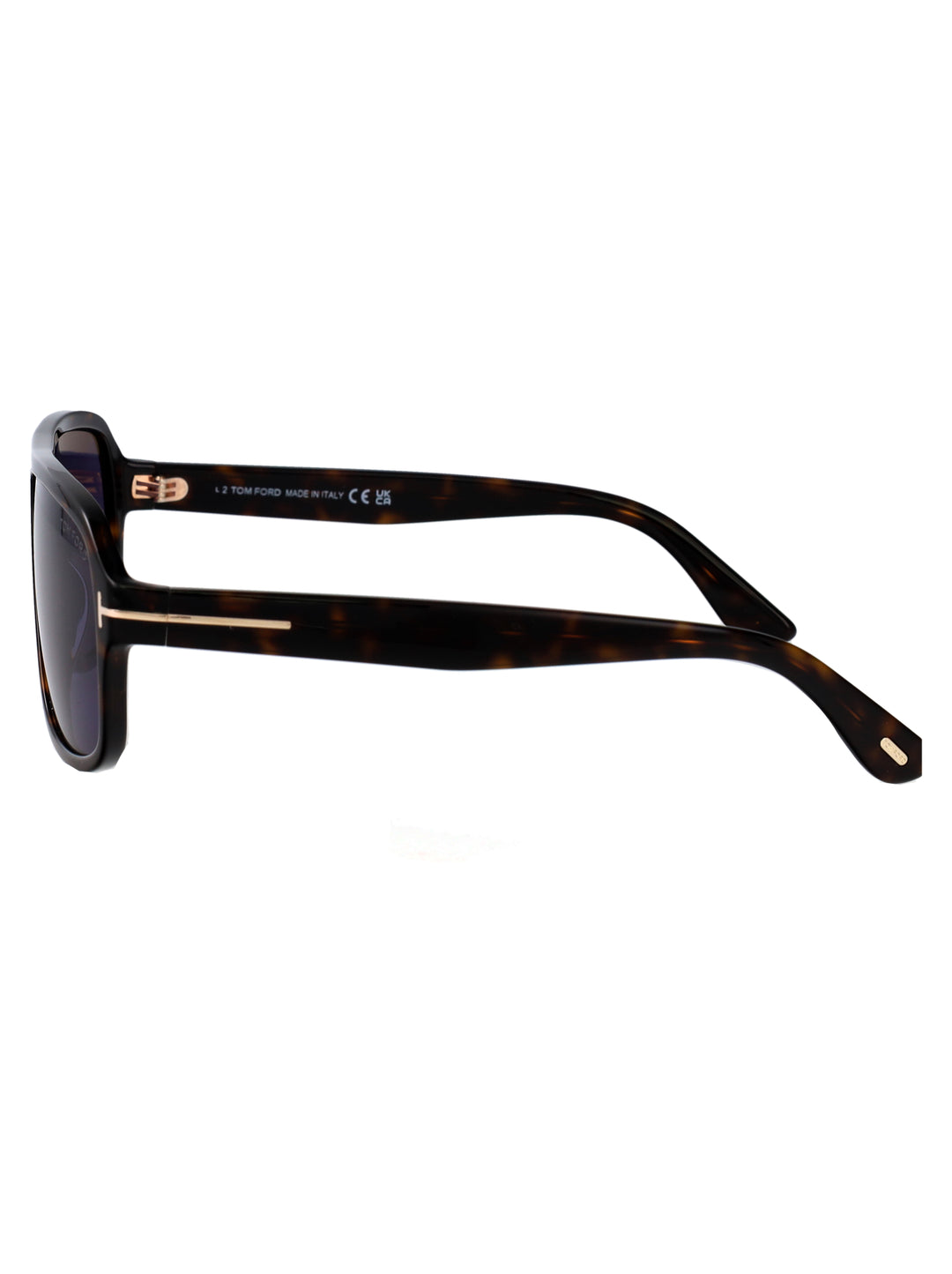 Tom Ford SUNGLASSES - Havana | 5cc96f3079cf995a9836f7a8cdf6fcc8f5446fc5