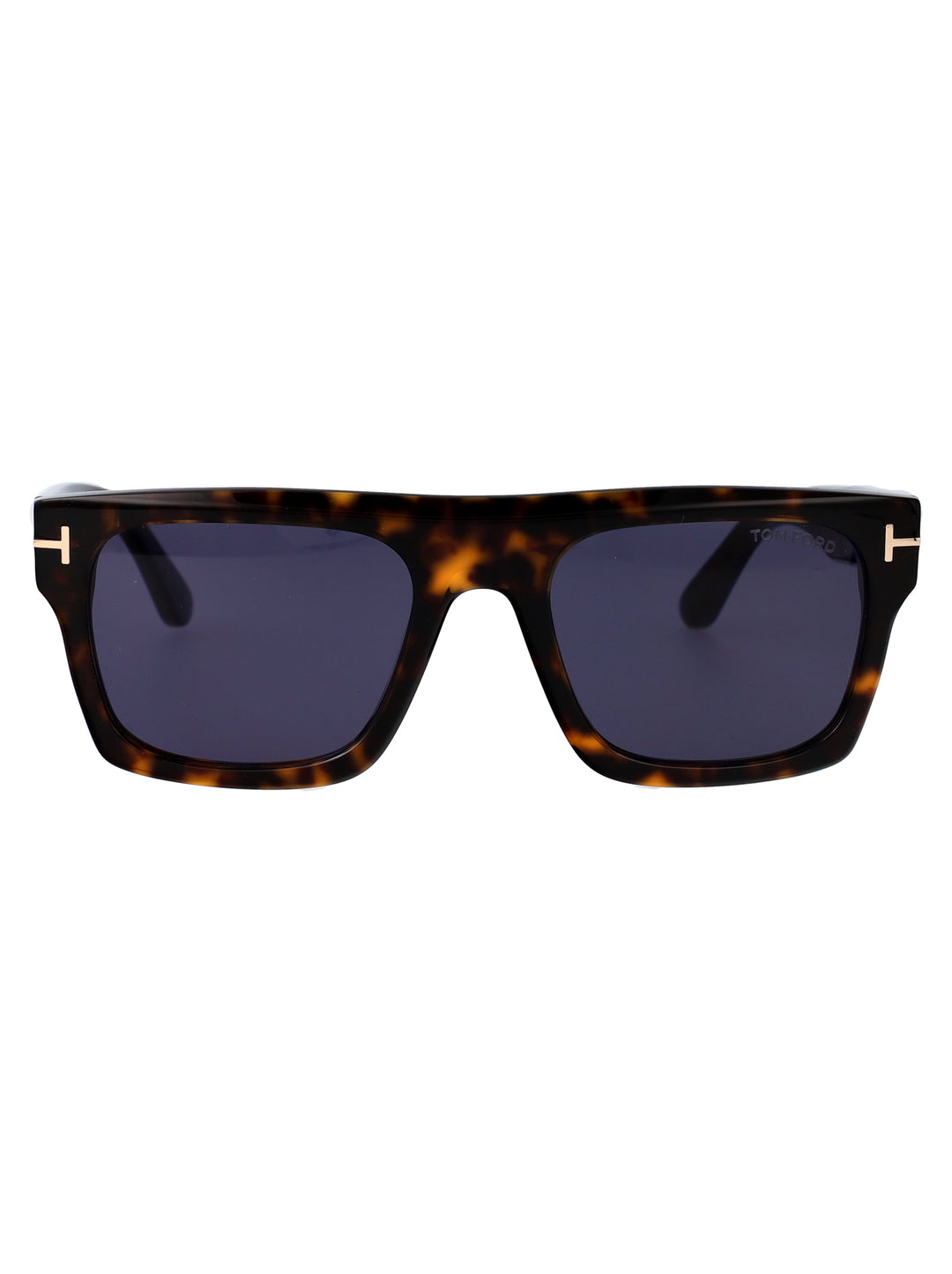 Tom Ford SUNGLASSES - Havana | 9615ce98da1c2569fa054bc99d91c86fdba27918