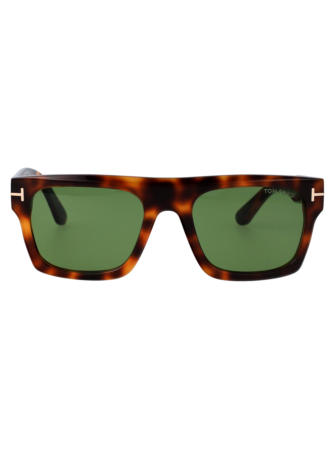 Tom Ford SUNGLASSES - Havana | fcee7ab44ddeb3ed108b6fbb5ca13ff0d16de270