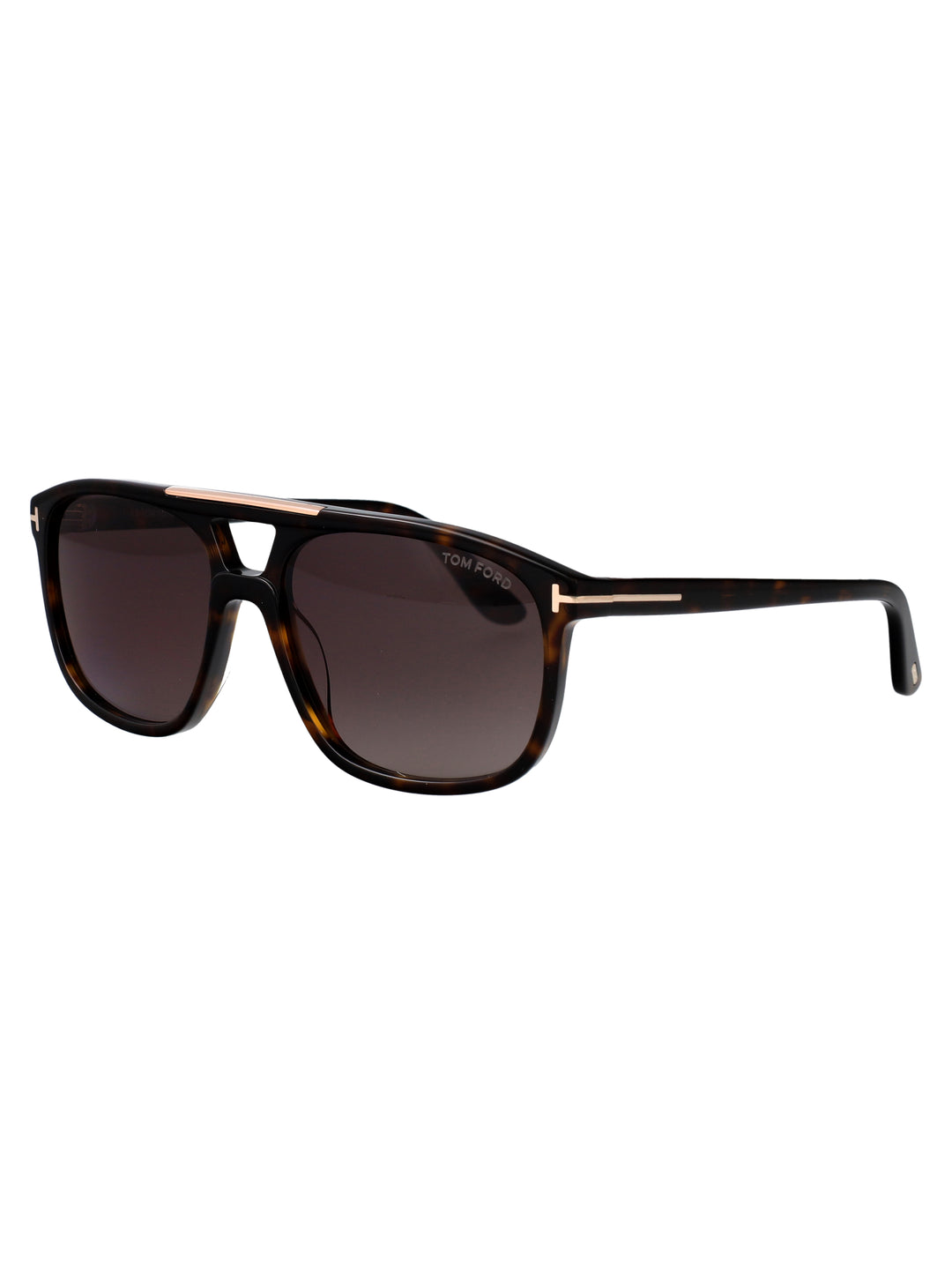 Tom Ford SUNGLASSES - Havana | 981aae56c9c6f58b5920b0bf192f7c77d79e1987