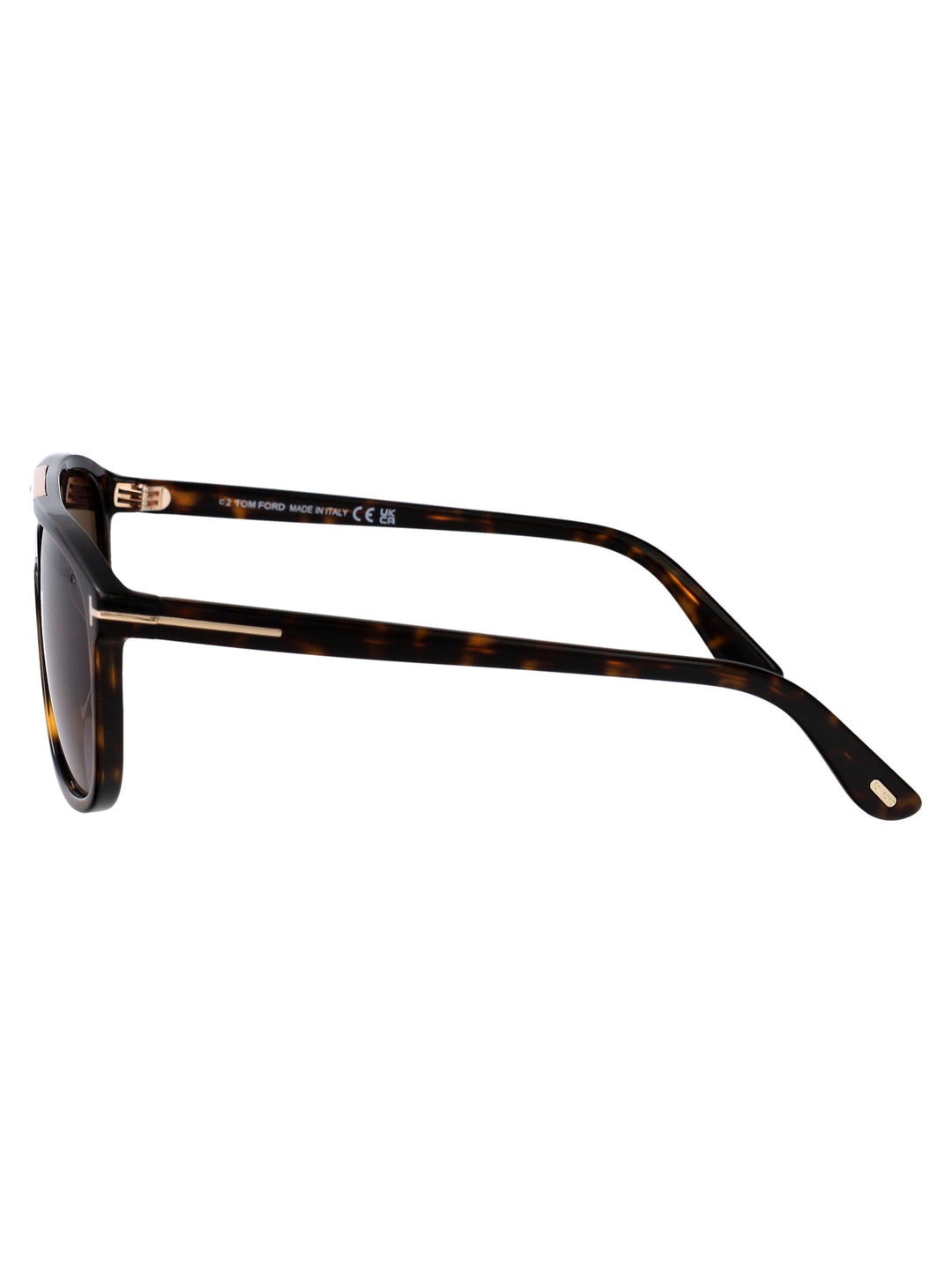 Tom Ford SUNGLASSES - Havana | 3bb2017ebae4e87981fbba0704dfd5d4233bf3dd