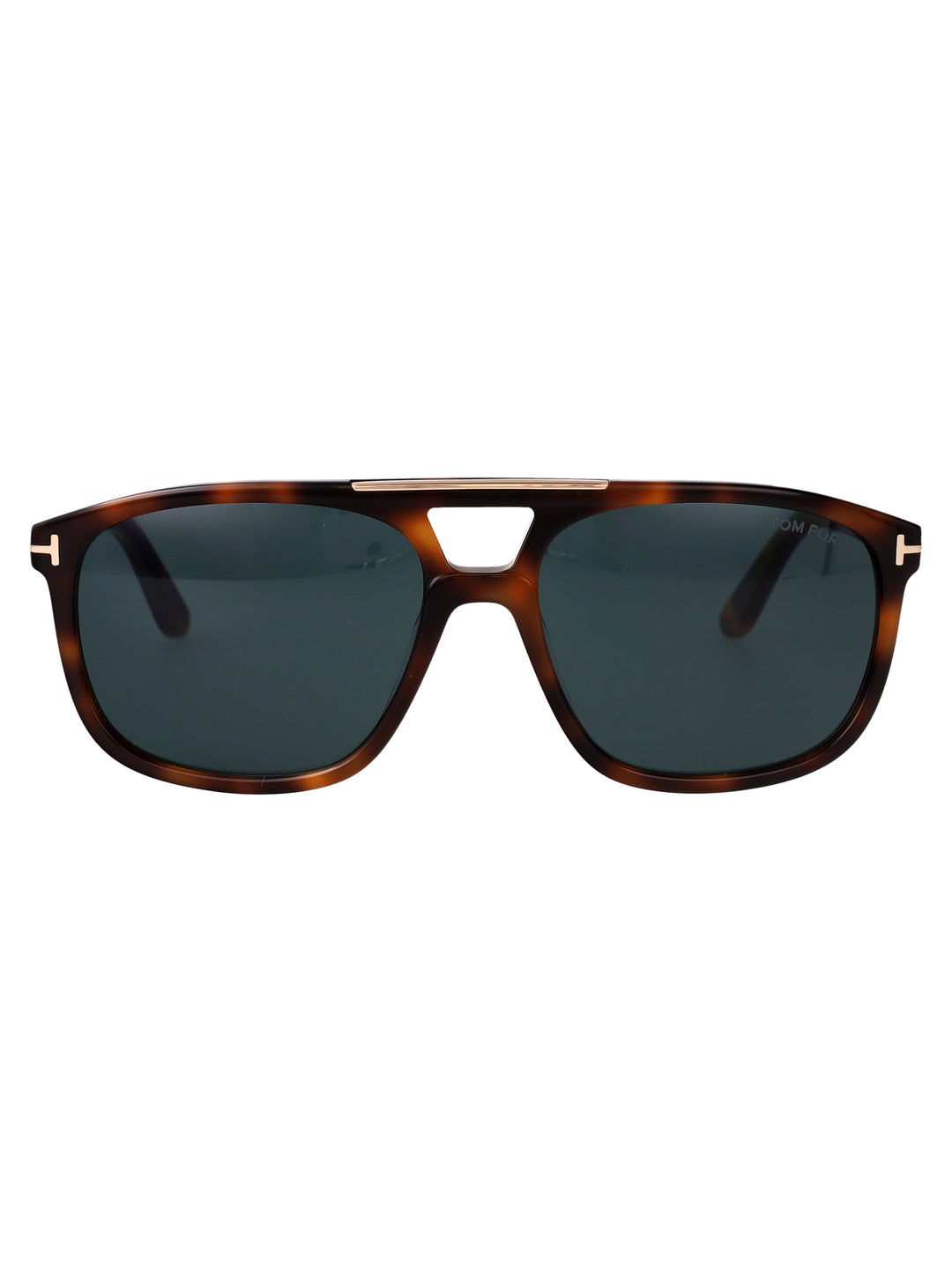 Tom Ford SUNGLASSES - Havana | 5baf7339f300901c7de915a4970faa2d8f9cbc27