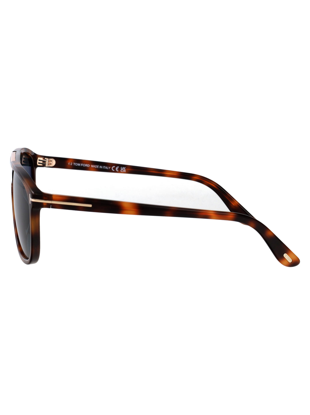 Tom Ford SUNGLASSES - Havana | d2f9ef3a33ae3b4a18f76e2c8adb236809d165cc