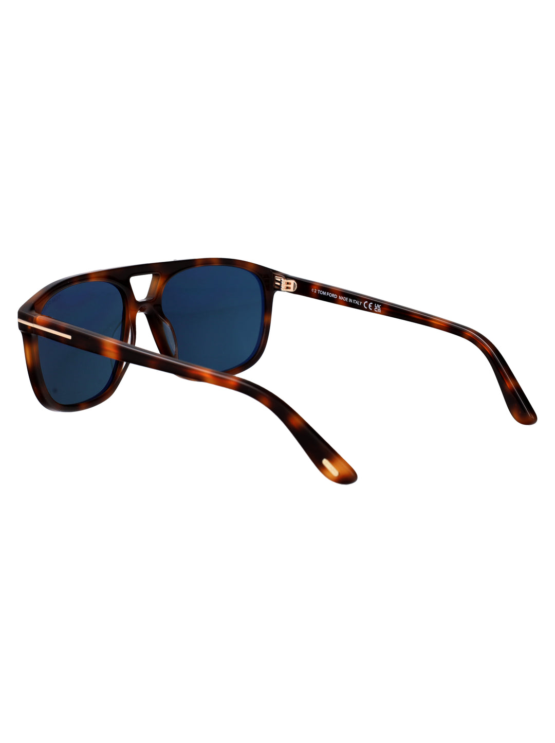 Tom Ford SUNGLASSES - Havana | f5157070e6ad3f3d2cec7207a3f0784cc354bb6a