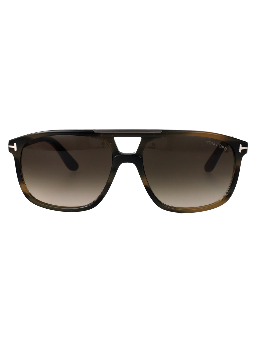 Tom Ford SUNGLASSES - Havana | f322dd12e317755fb6f280f72db86ad2b2f9fb28