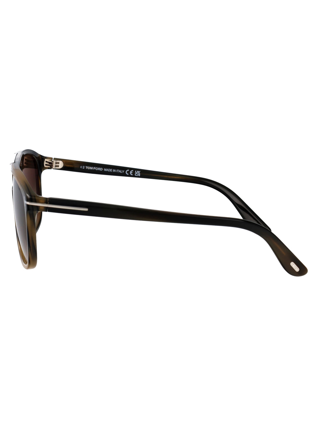 Tom Ford SUNGLASSES - Havana | 29517562f254bff38eb45c7d44d2c2b664775bcb