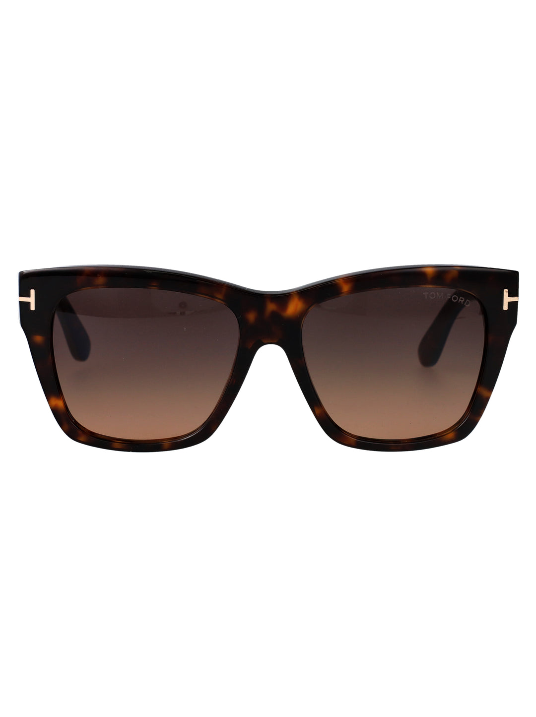 Tom Ford SUNGLASSES - Havana | 120b4081eabc15bb7477f9aba990eebf1a2d0422