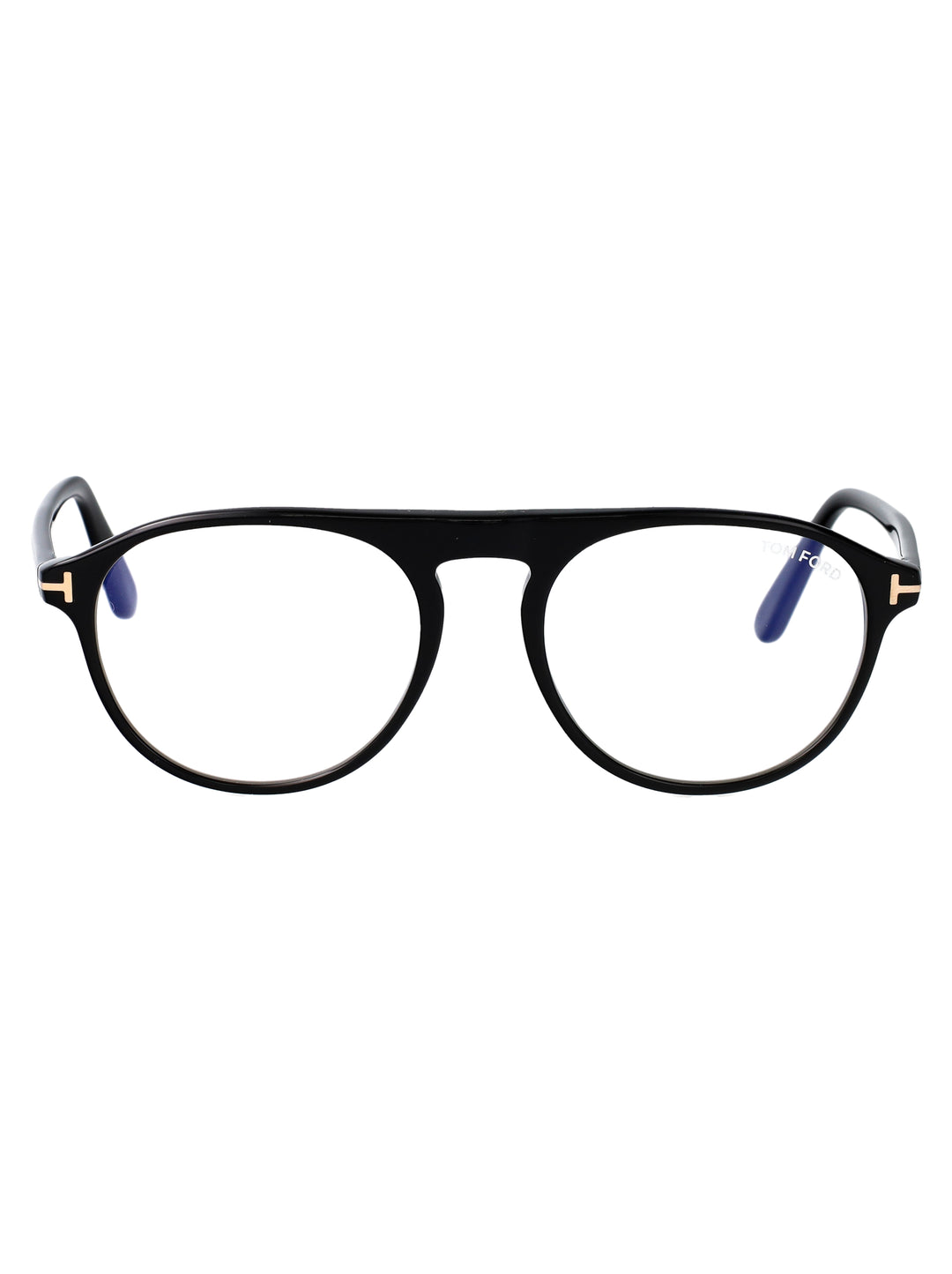 Tom Ford OPTICAL - Black | 16b64cd197e549986d710e3edb47a237de806a5d