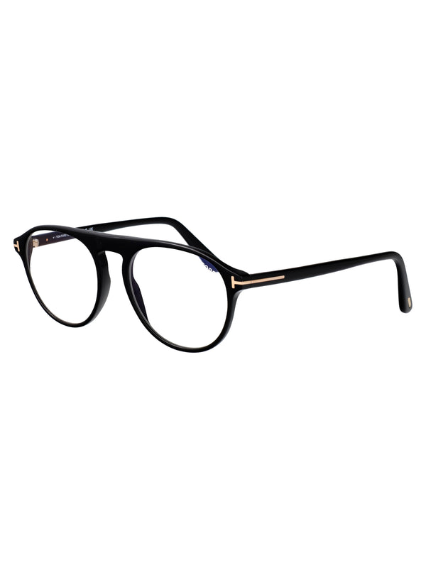 FT6118-B Squared Optical