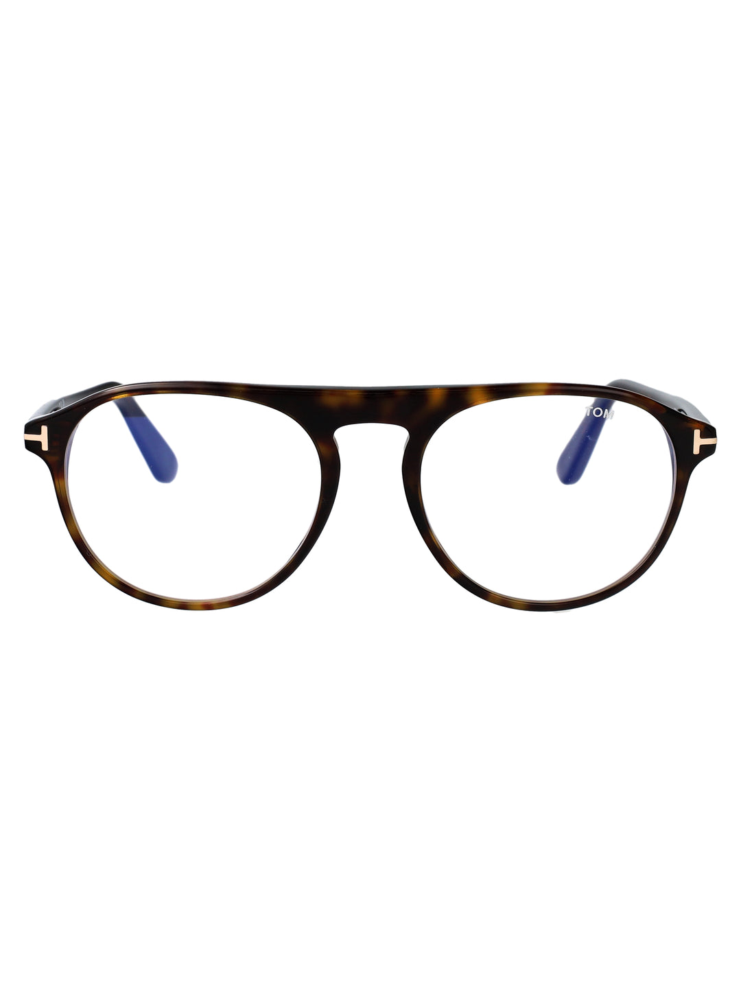Tom Ford OPTICAL - Havana | 6ab15fc09a90fd2a2cf4588773c70cd3c00f4aaf
