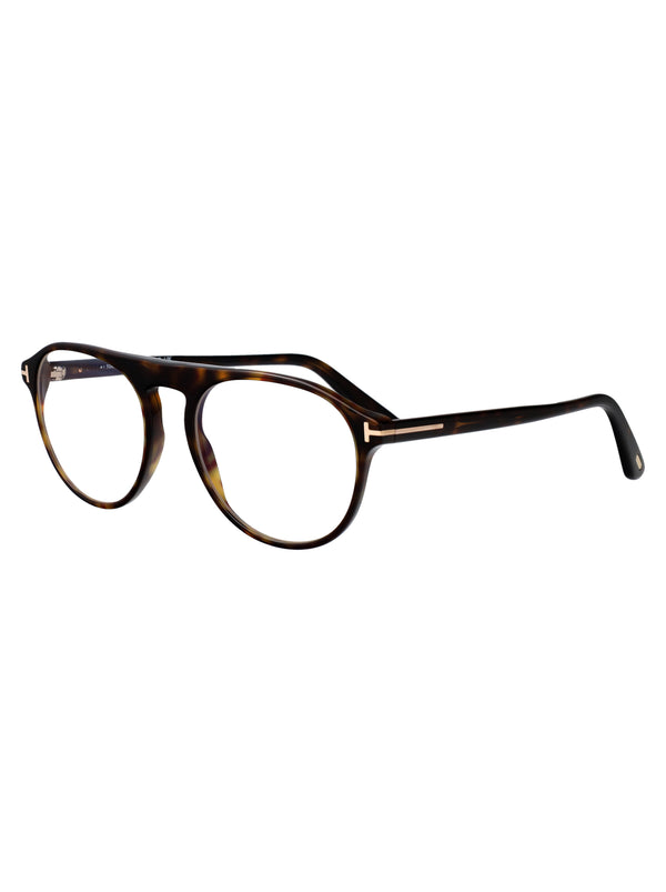 FT6118-B Squared Optical