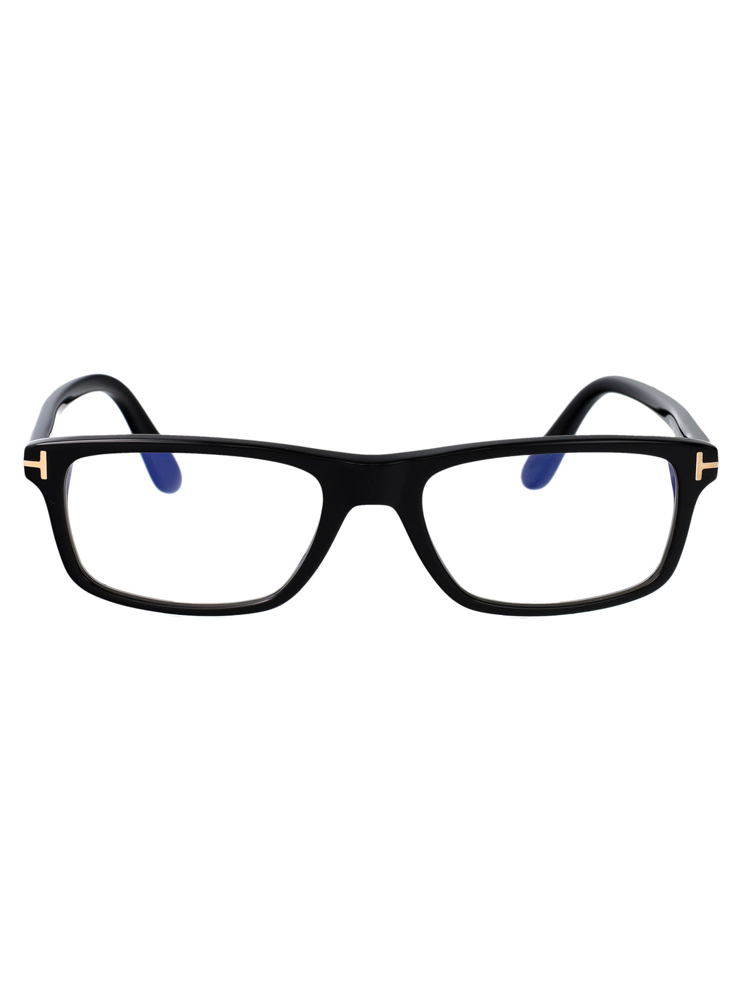 Tom Ford OPTICAL - Black | e826518c3c291ac08b095ee38edaeb5e874ee397