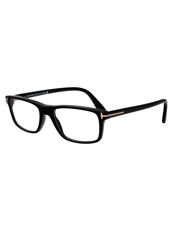 FT6119-B Rectangular Optical