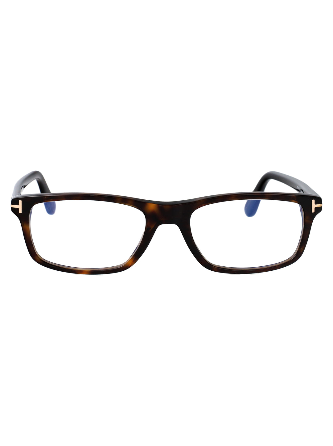 Tom Ford OPTICAL - Havana | cfad35301e5b3386df3ba868a88991bb1985e6d9