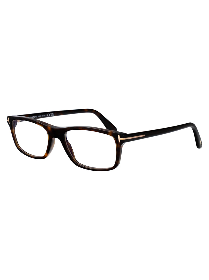 Tom Ford OPTICAL - Havana | 7db2fe22352563ffb098ba3bd034e00a50715f53