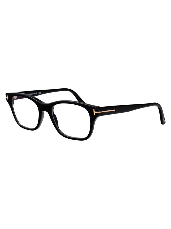 FT6120-B Squared Optical