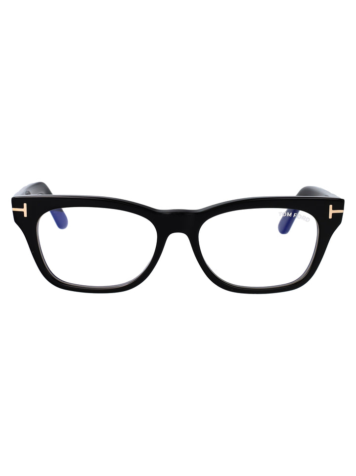 Tom Ford OPTICAL - Havana | de4a0f5665b1448b3c26961bb94c956c2cc59792