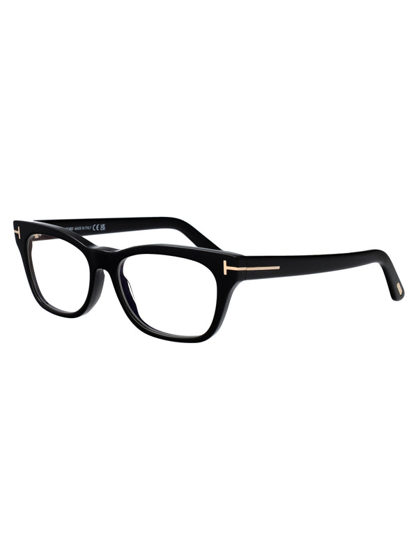 FT6120-B Squared Optical