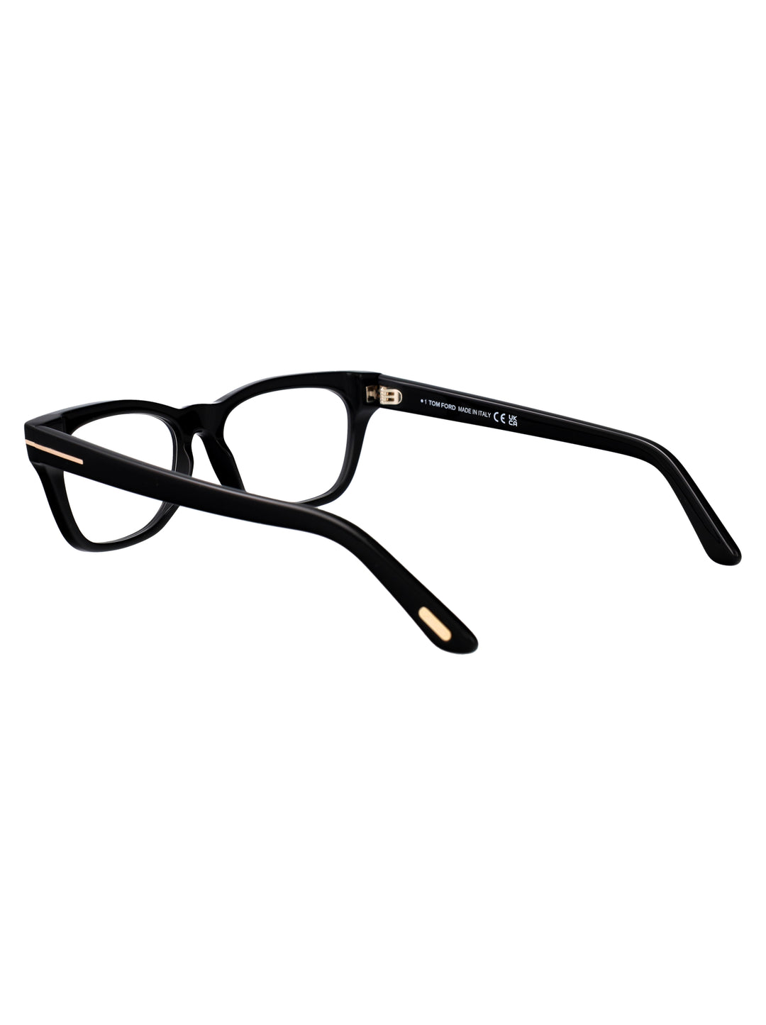 Tom Ford OPTICAL - Havana | 460161d4ccadfb69762a8b6faa2eb02b98877151