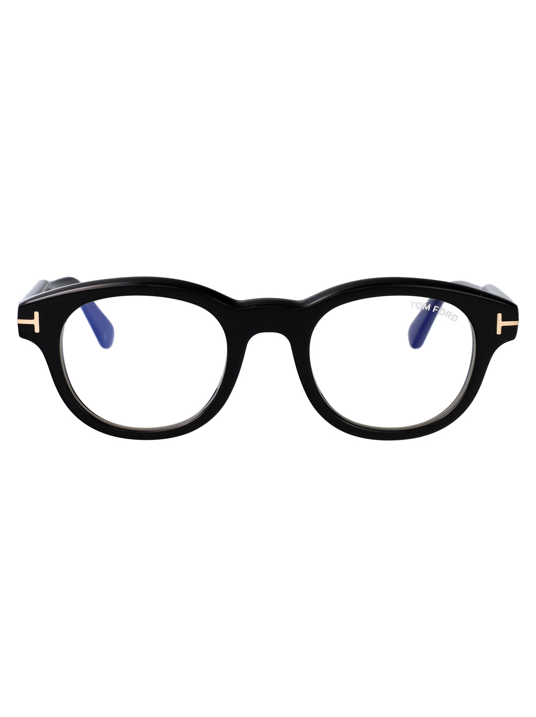 Tom Ford OPTICAL - Black | c53c0e6a6d2fae720bc1e2e31b6798f6929e92ea
