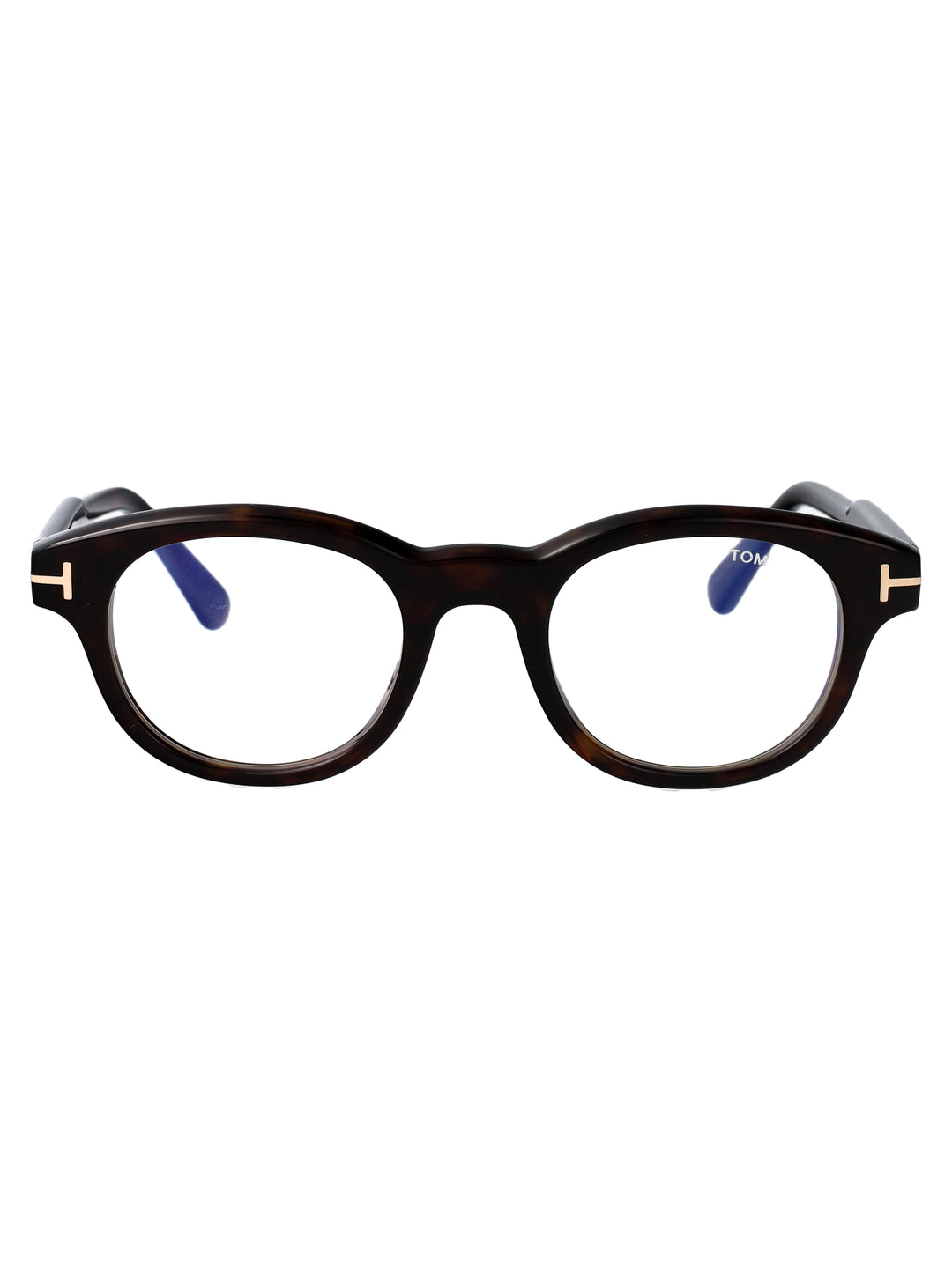 Tom Ford OPTICAL - Havana | 0cffa70bb77211813b4908ab2d107c6c8415472b
