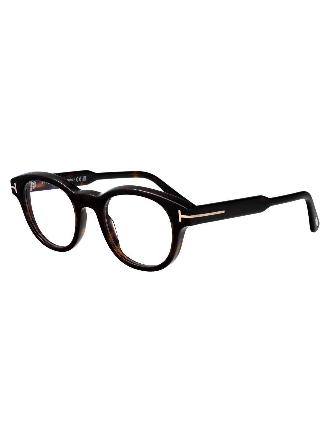 Tom Ford OPTICAL - Havana | aee05cc1e155f222ad1f2a513bac5a304c143766