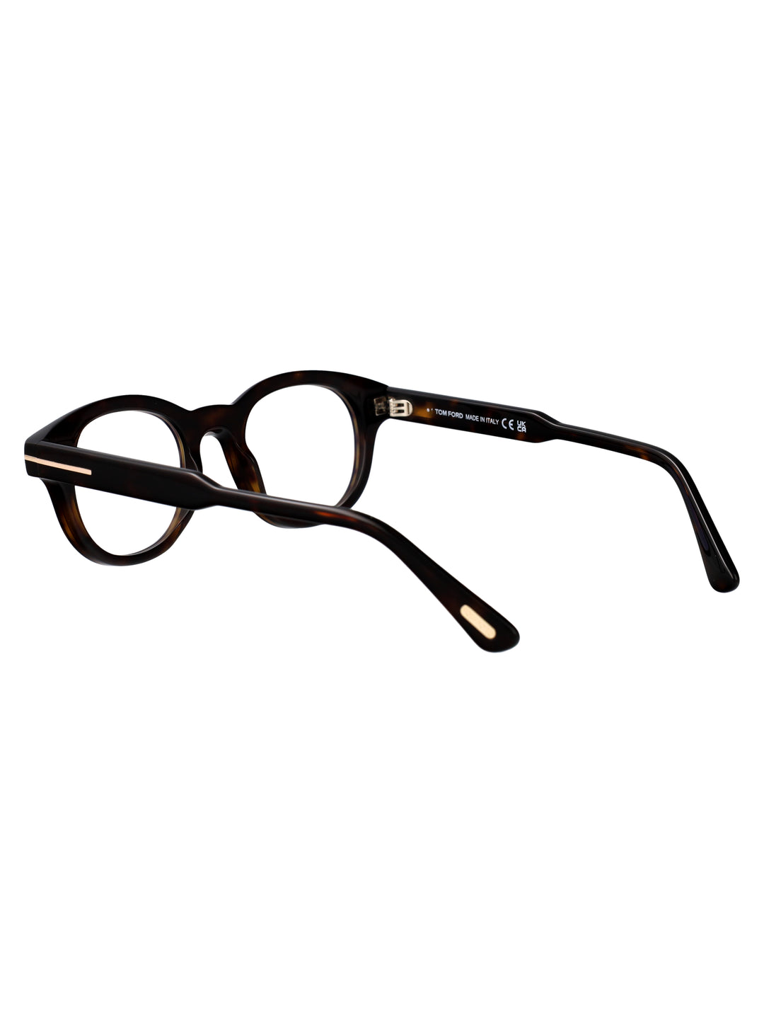 Tom Ford OPTICAL - Havana | 92f98eb51f9ec8e92846b675ce2b0d702c0a1223