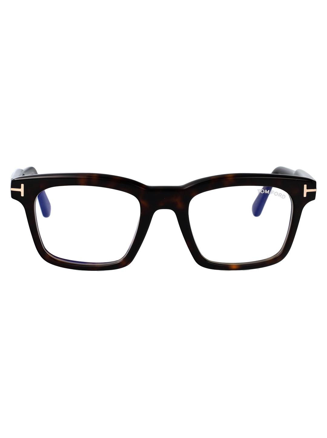 Tom Ford OPTICAL - Havana | dbbbd1b6fb2f50c89924532b566ef51b7934dd40