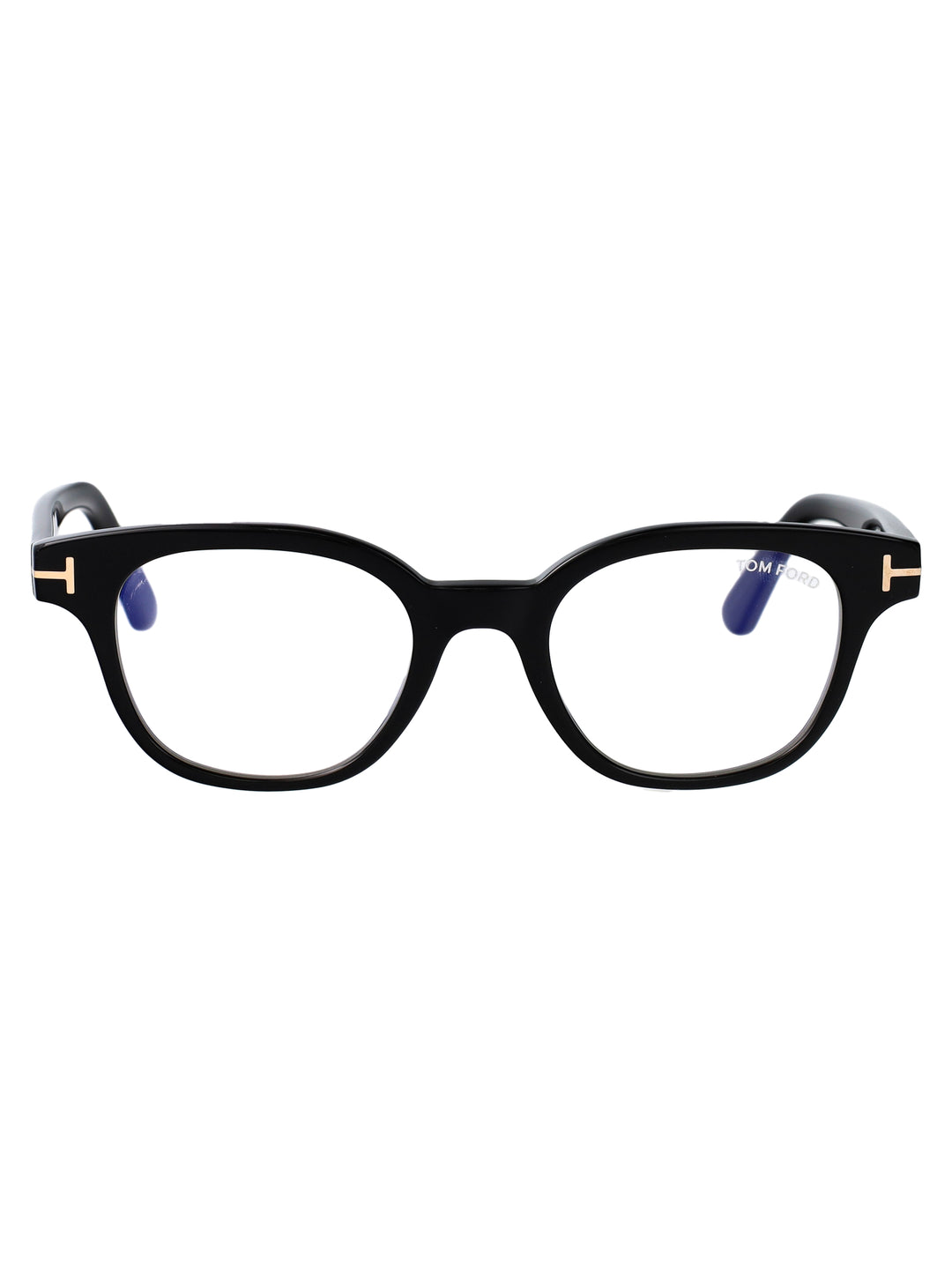 Tom Ford OPTICAL - Black | 570b3bf7db2e7a6091657aa61ab2f76d4fb25096