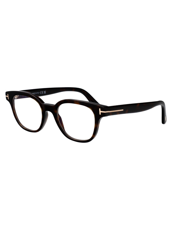 FT6130-B Squared Optical