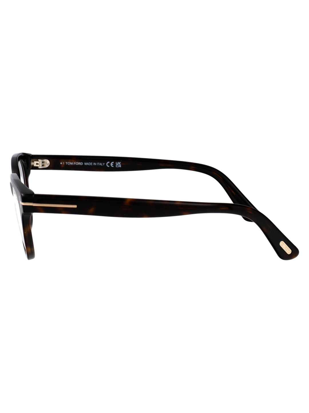 Tom Ford OPTICAL - Havana | 085df151a0af1dd3d8d6cc928b2567346b98bbb3
