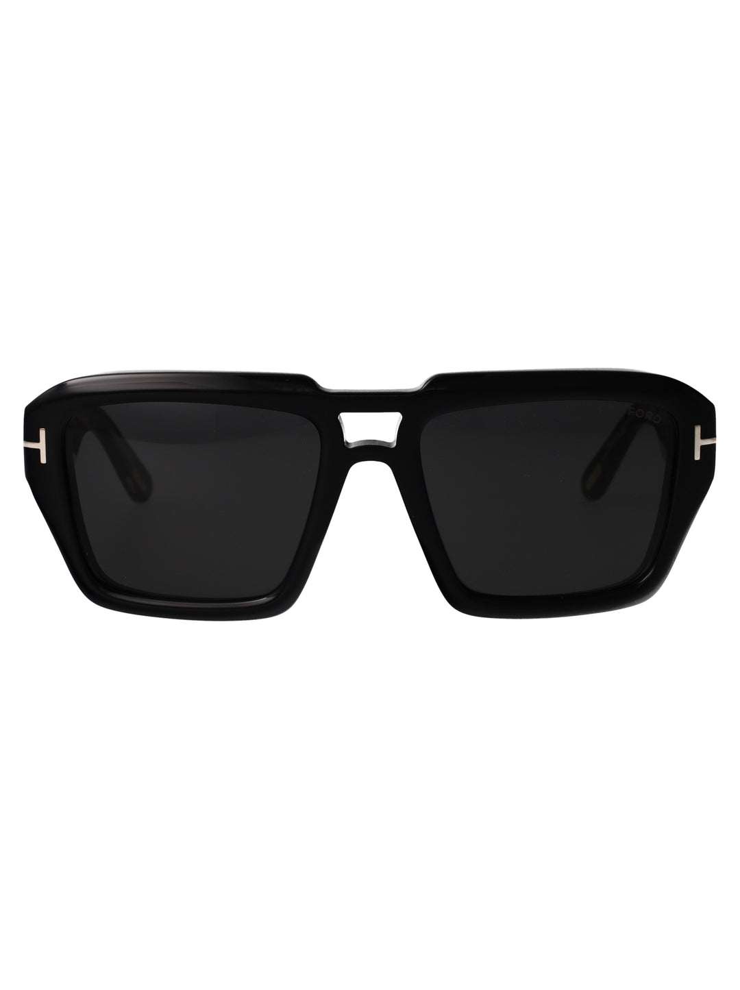 Tom Ford SUNGLASSES - Black | 80abbdf6221c89f887d85db5ebab9021bb32df59