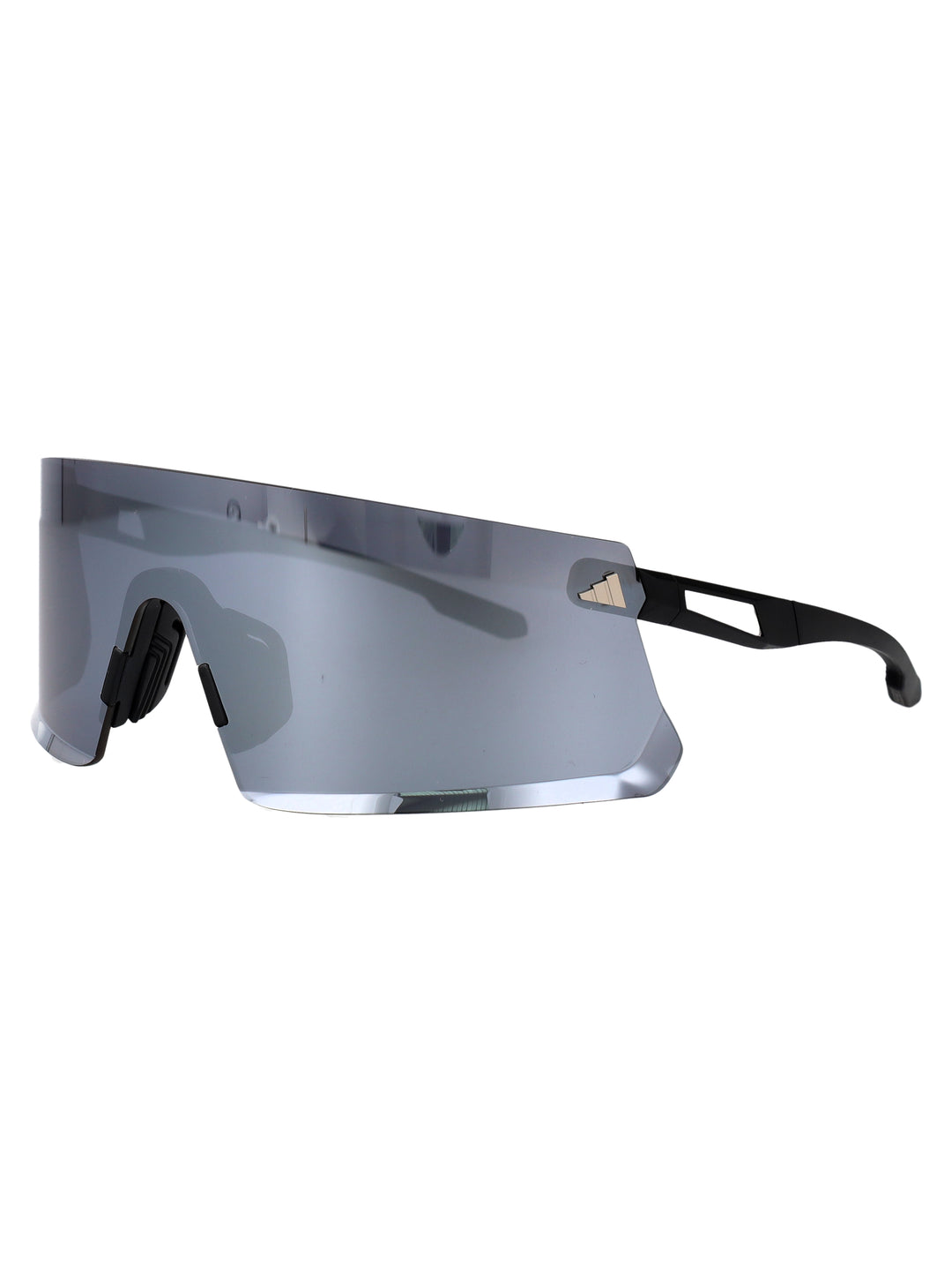 Adidas SUNGLASSES - Black | dd8e2a27c455f34cbfc74657ec29eee8223ecb01