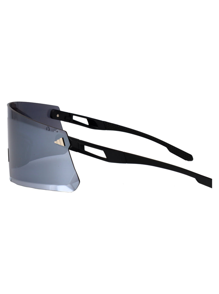 Adidas SUNGLASSES - Black | 8e2947abc62299faab42f968722a6b477db9565c