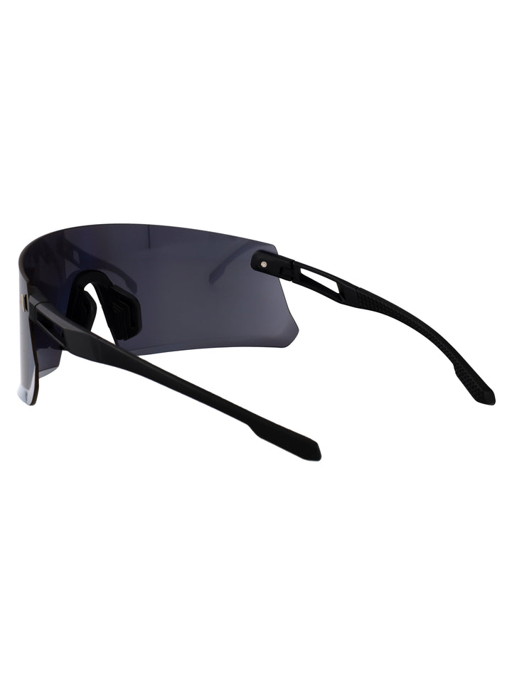 Adidas SUNGLASSES - Black | d473c1dfe1c8e3580556fa579bab91bf403663fa