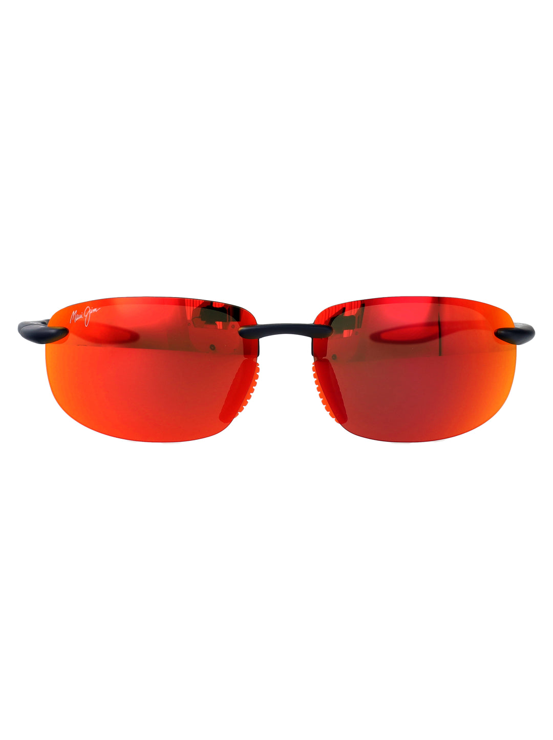 Maui Jim SUNGLASSES - Blue | cdc1ece178d7bbc0806f424e56f30e9663a08e8c