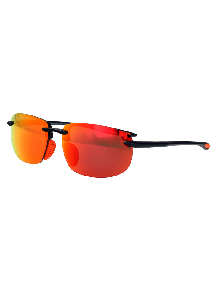Maui Jim SUNGLASSES - Blue | 2595dcb0b498df8ce8de0128b0050fba1f030cf6