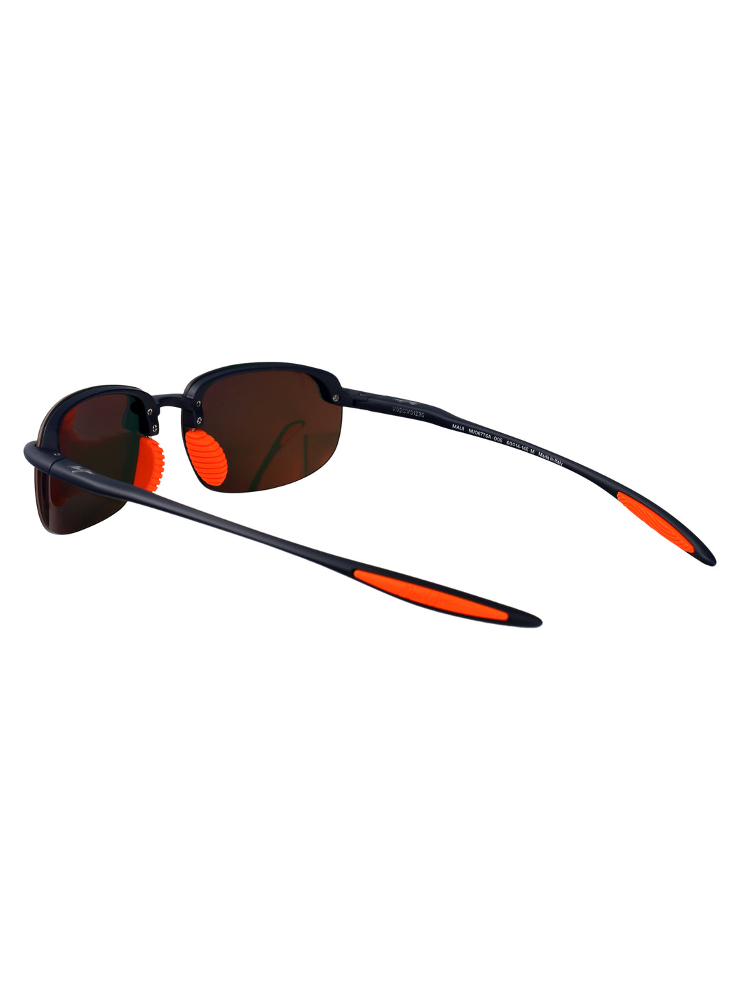 Maui Jim SUNGLASSES - Blue | 8409abfe5efc646f7e6d1320ad10f7d780a5d733