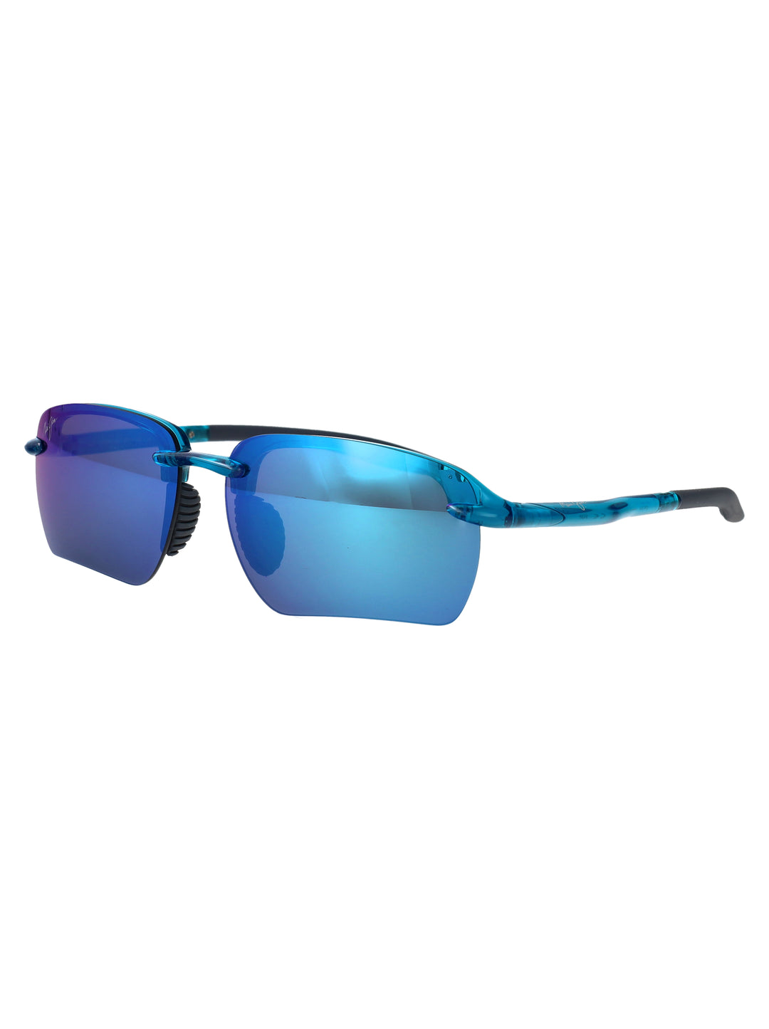 Maui Jim SUNGLASSES - Blue | eb80c80e1ee7825084112ade002f0ba0d789994c
