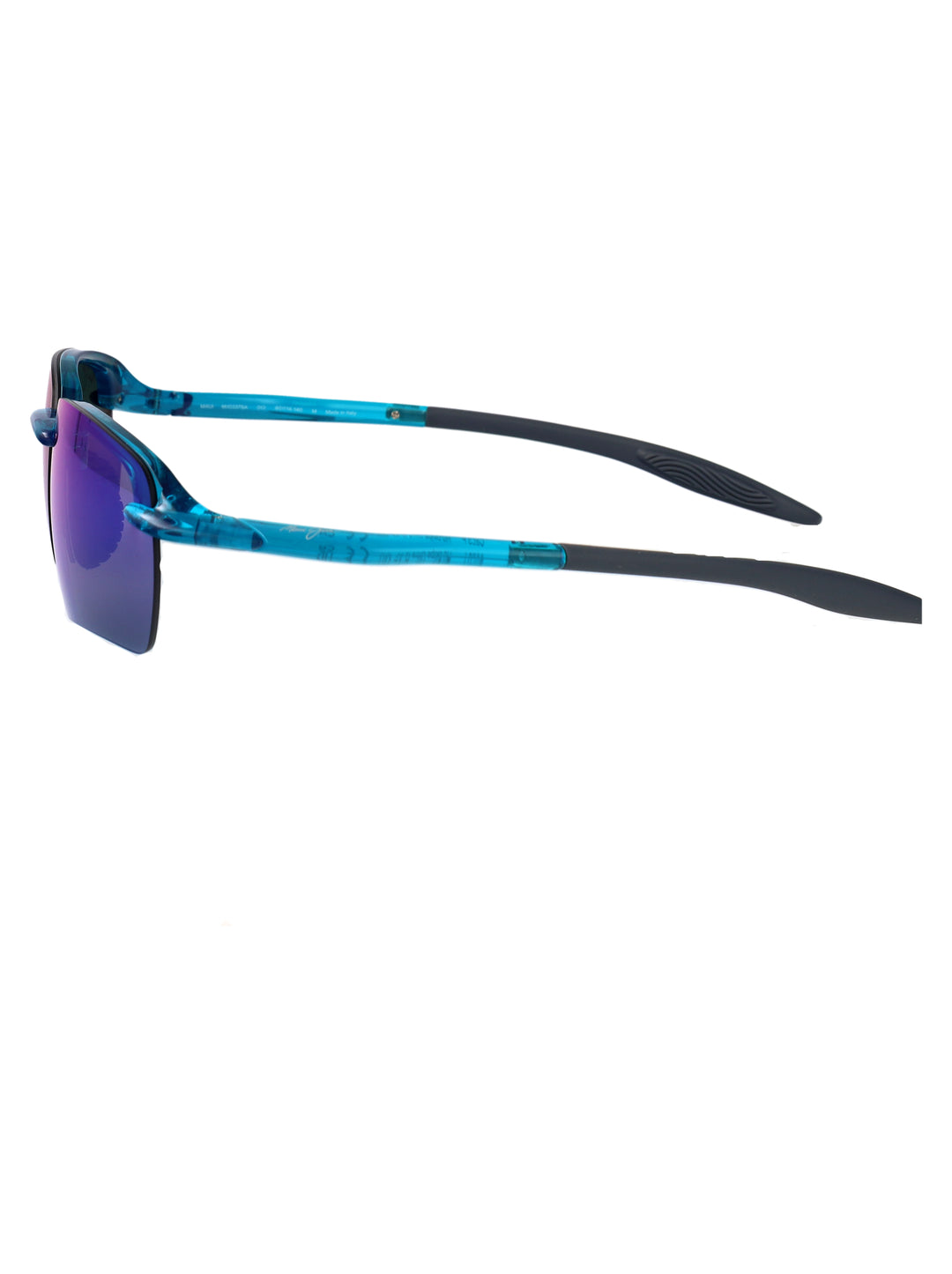 Maui Jim SUNGLASSES - Blue | 94ba8673d5e4ce0516a6fc6b6c300939adf3d909