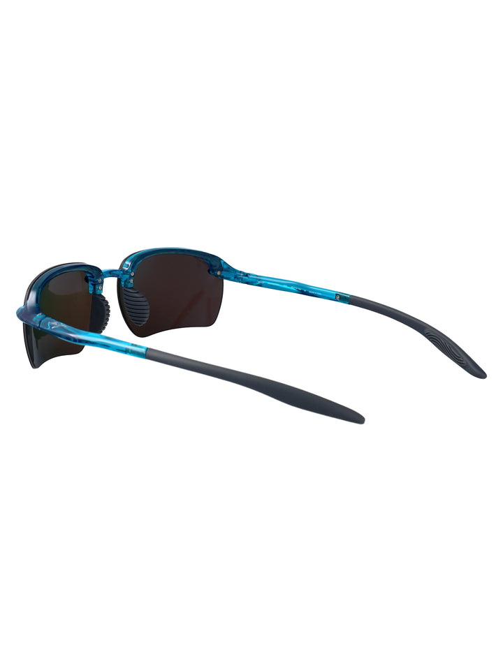 Maui Jim SUNGLASSES - Blue | 0fcc282cb8cabc816fdfc3293583164cbb6ab3c6