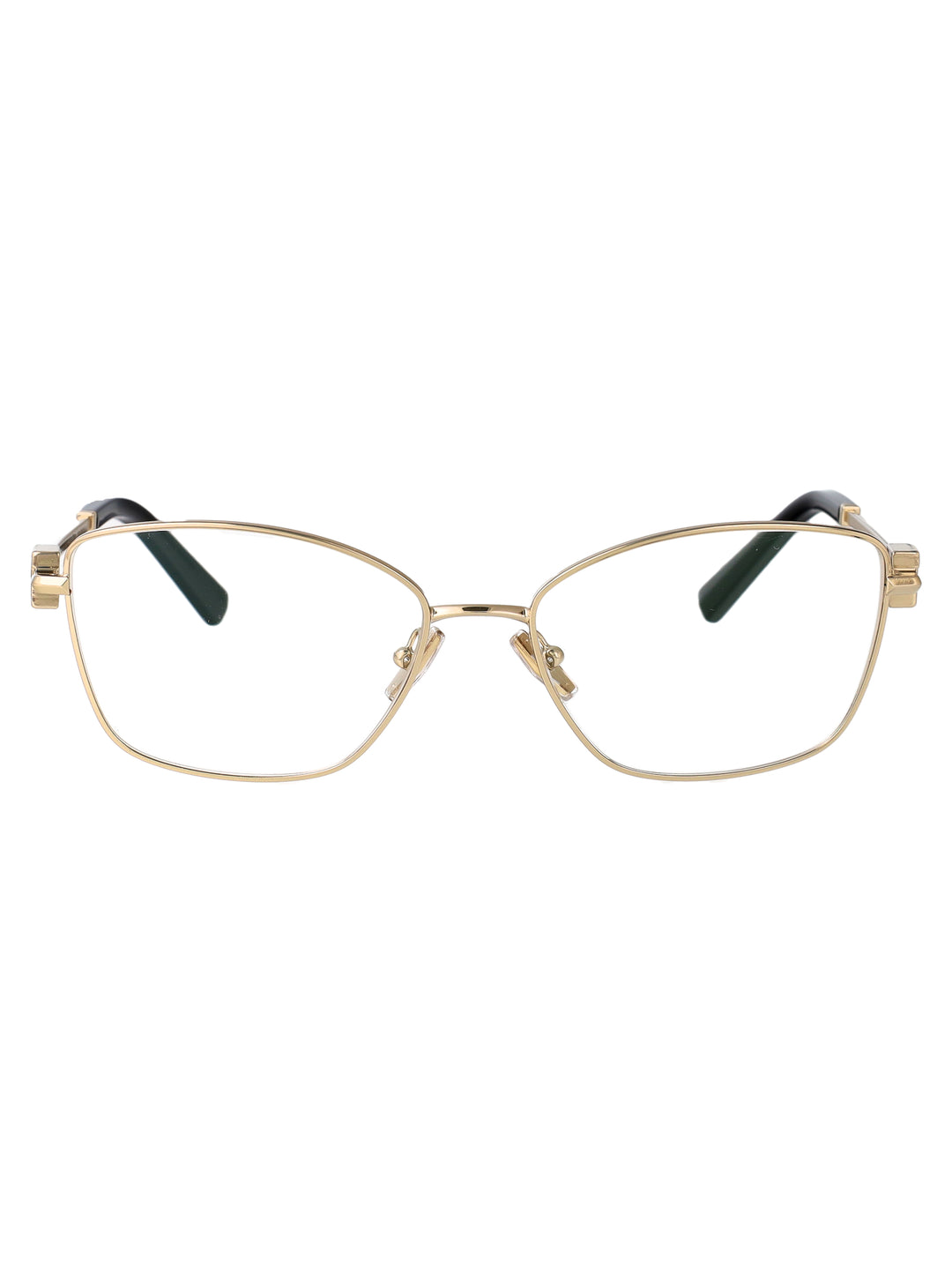 Tiffany & Co OPTICAL - Gold | e6962057ec42c5aed0643a78fb17a518f2e948b6