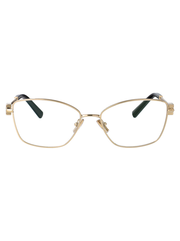 Tiffany & Co OPTICAL - Gold | e6962057ec42c5aed0643a78fb17a518f2e948b6