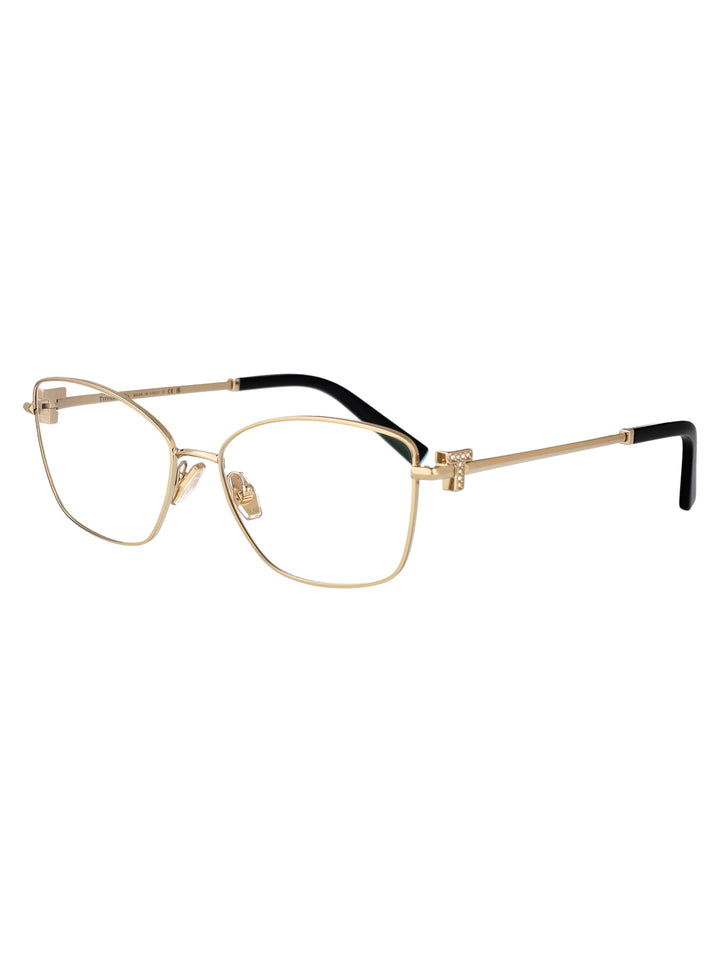 Tiffany & Co OPTICAL - Gold | 41033980a0a30d63d9c1327d206d8f3e5e2a49ef