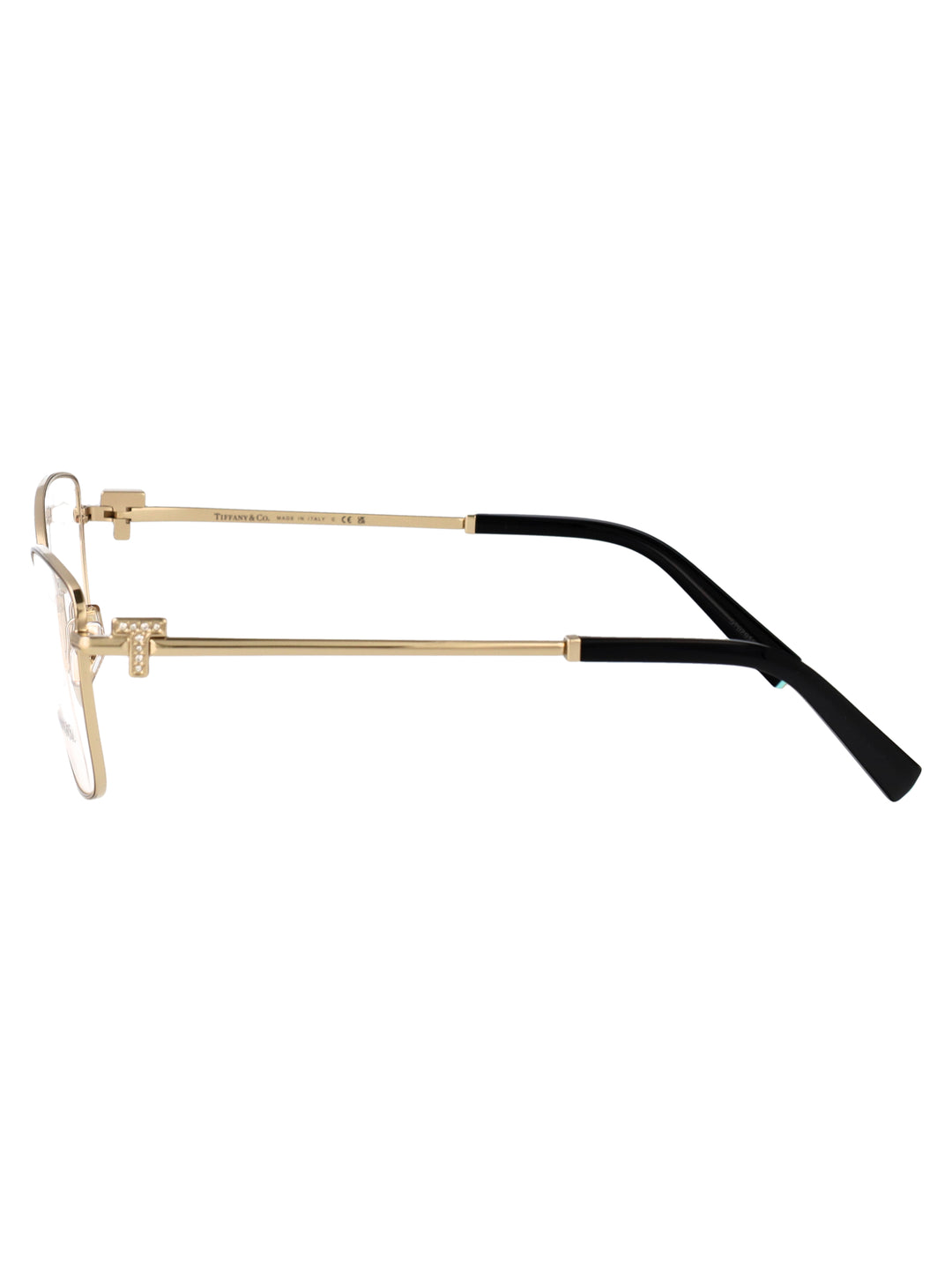 Tiffany & Co OPTICAL - Gold | ff9b0af46f567f6f53676a5c60fba759f60ce972