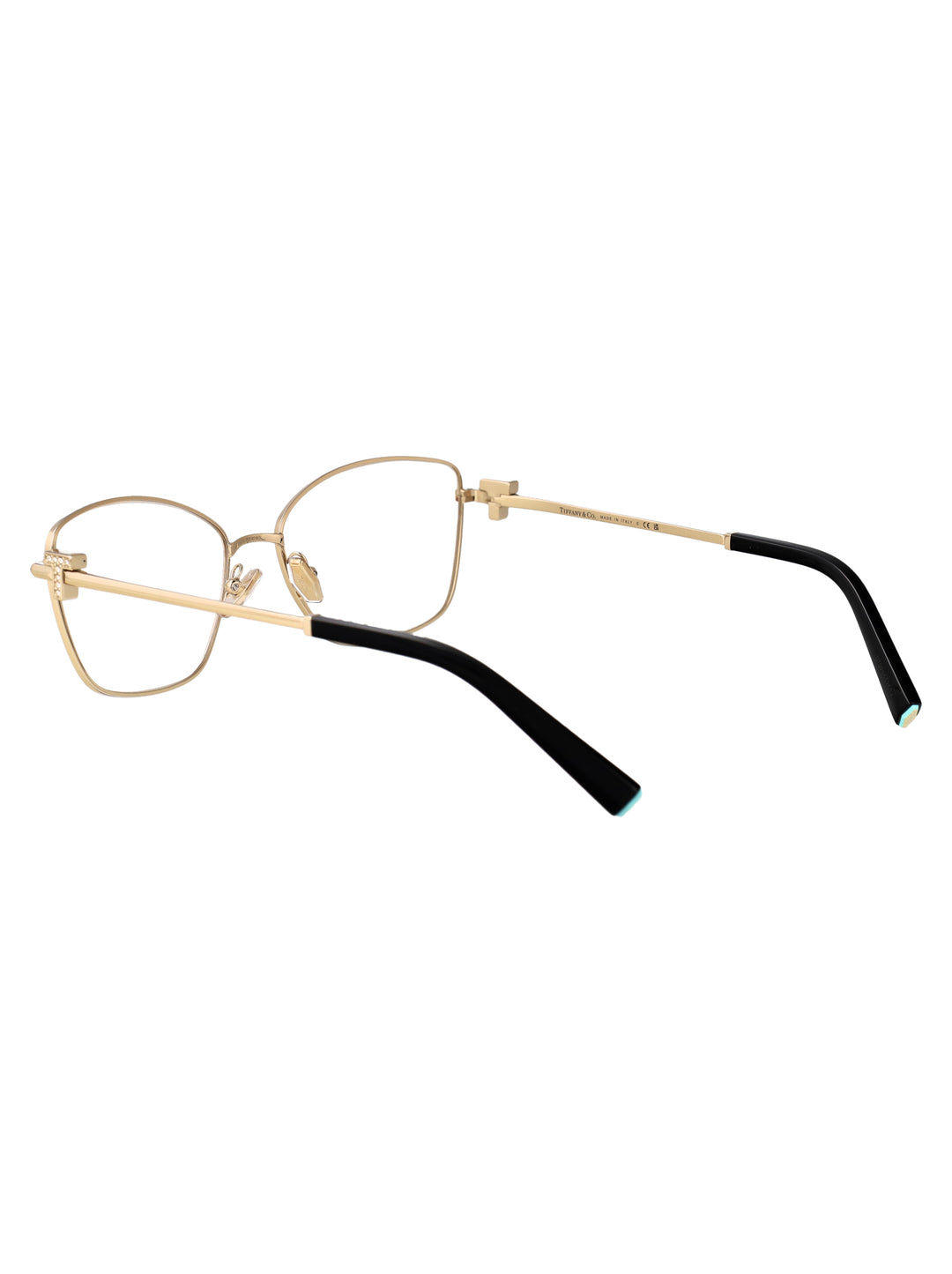 Tiffany & Co OPTICAL - Gold | b216a63efdf1b91fca4e368c58cc976556f25c29
