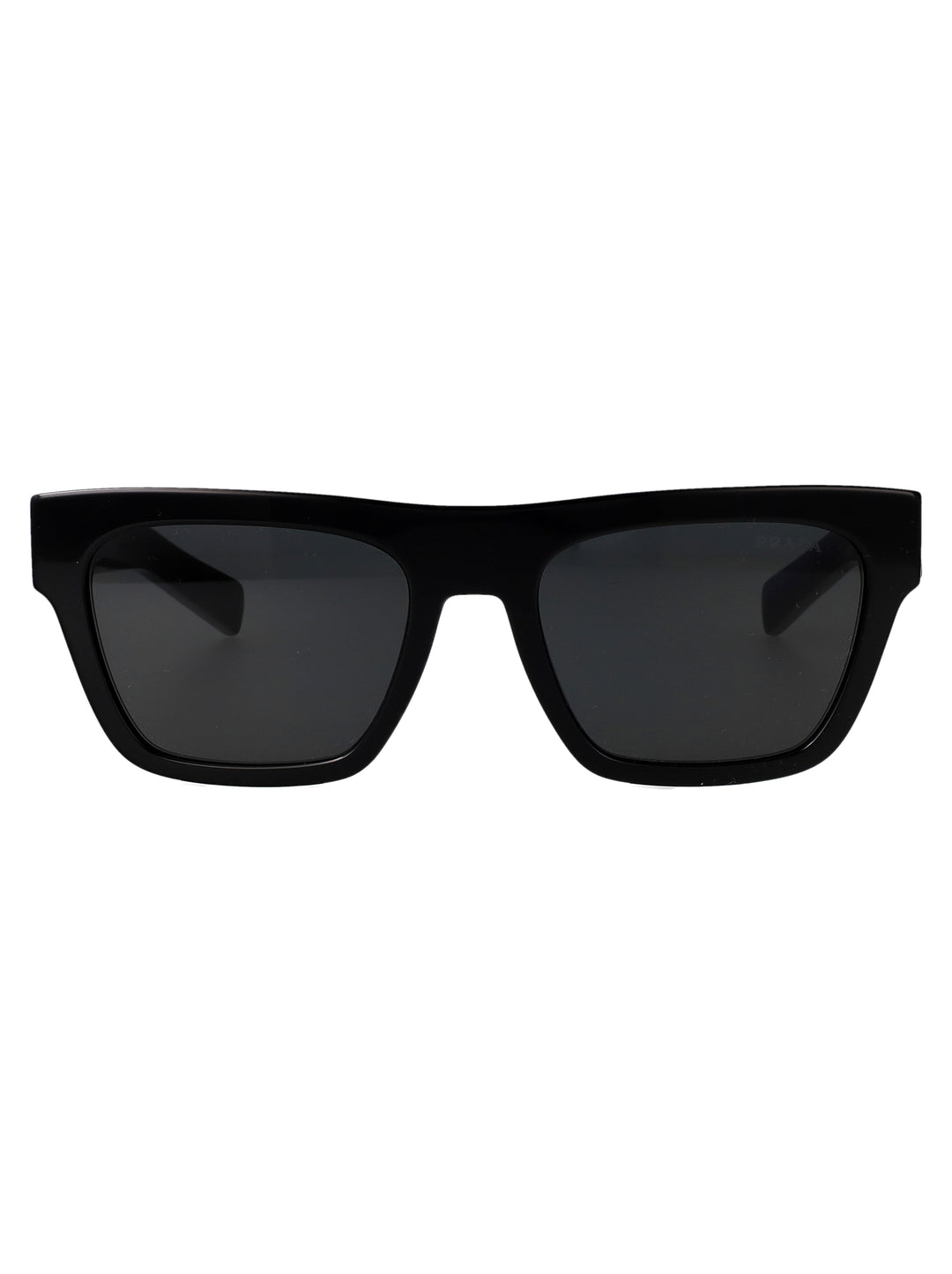 Prada SUNGLASSES - Black | 14f270a163289e5a521577868640fcc997a7f1fd